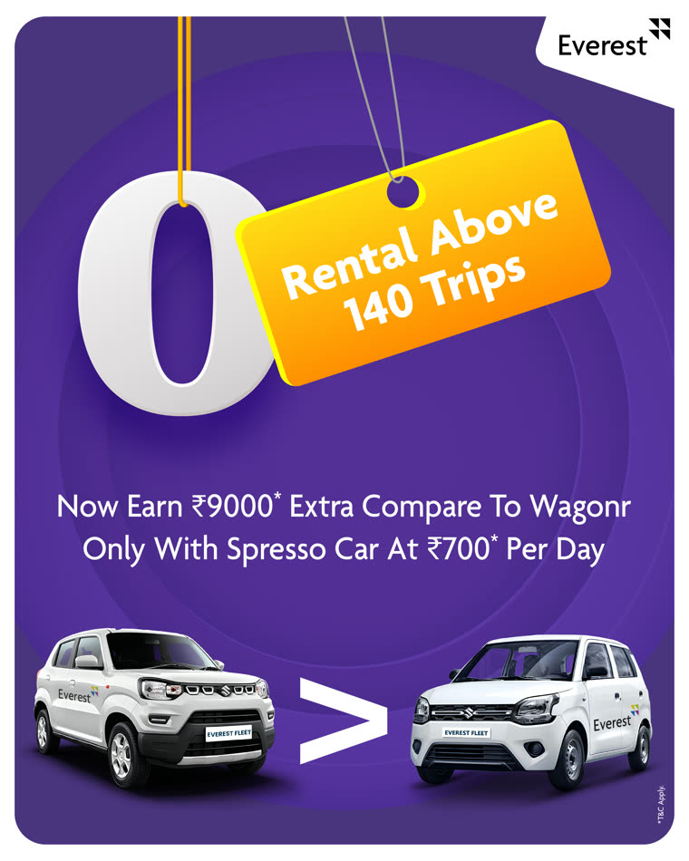 Diplay ads_Mumbai_0 rental_1080x1080.png